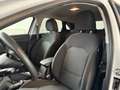 Kia Ceed / cee'd ceed 1,0 T-GDI GPF Titan P1 - Paket Titan Weiß - thumbnail 13