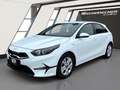 Kia Ceed / cee'd ceed 1,0 T-GDI GPF Titan P1 - Paket Titan Weiß - thumbnail 3
