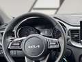 Kia Ceed / cee'd ceed 1,0 T-GDI GPF Titan P1 - Paket Titan Weiß - thumbnail 11