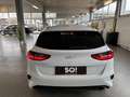 Kia Ceed / cee'd ceed 1,0 T-GDI GPF Titan P1 - Paket Titan Weiß - thumbnail 6