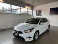 Kia Ceed / cee'd ceed 1,0 T-GDI GPF Titan P1 - Paket Titan Weiß - thumbnail 2