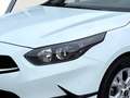 Kia Ceed / cee'd ceed 1,0 T-GDI GPF Titan P1 - Paket Titan Weiß - thumbnail 7