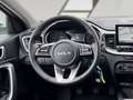 Kia Ceed / cee'd ceed 1,0 T-GDI GPF Titan P1 - Paket Titan Weiß - thumbnail 15