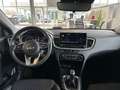 Kia Ceed / cee'd ceed 1,0 T-GDI GPF Titan P1 - Paket Titan Weiß - thumbnail 11