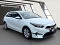 Kia Ceed / cee'd ceed 1,0 T-GDI GPF Titan P1 - Paket Titan Weiß - thumbnail 1