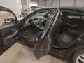 BMW 320 d xDrive M Sport HEADUP/HIFI/360°/ADAPTLED/NAVI Schwarz - thumbnail 5