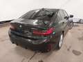 BMW 320 d xDrive M Sport HEADUP/HIFI/360°/ADAPTLED/NAVI Schwarz - thumbnail 4