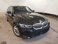 BMW 320 d xDrive M Sport HEADUP/HIFI/360°/ADAPTLED/NAVI Schwarz - thumbnail 2