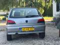 Peugeot 306 1.6 XR|Airco|Elek-ramen|Nieuwe APK|Trekhaak| Gris - thumbnail 4