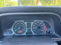 Peugeot 306 1.6 XR|Airco|Elek-ramen|Nieuwe APK|Trekhaak| Grau - thumbnail 17