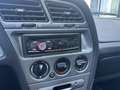 Peugeot 306 1.6 XR|Airco|Elek-ramen|Nieuwe APK|Trekhaak| Grau - thumbnail 16