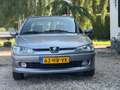 Peugeot 306 1.6 XR|Airco|Elek-ramen|Nieuwe APK|Trekhaak| Gris - thumbnail 2