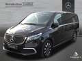 Mercedes-Benz EQV 300 Larga - thumbnail 1