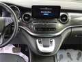 Mercedes-Benz EQV 300 Larga - thumbnail 10