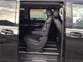 Mercedes-Benz EQV 300 Larga - thumbnail 13