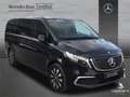 Mercedes-Benz EQV 300 Larga - thumbnail 2