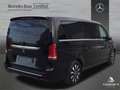 Mercedes-Benz EQV 300 Larga - thumbnail 3