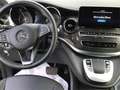 Mercedes-Benz EQV 300 Larga - thumbnail 9