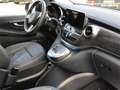 Mercedes-Benz EQV 300 Larga - thumbnail 8