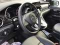 Mercedes-Benz EQV 300 Larga - thumbnail 6