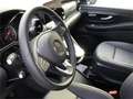 Mercedes-Benz EQV 300 Larga - thumbnail 7