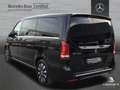 Mercedes-Benz EQV 300 Larga - thumbnail 4