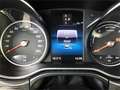 Mercedes-Benz EQV 300 Larga - thumbnail 11