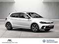 Volkswagen Polo 1.0 Life LED PDC SHZ Bluetooth Weiß - thumbnail 8