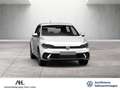 Volkswagen Polo 1.0 Life LED PDC SHZ Bluetooth Weiß - thumbnail 9