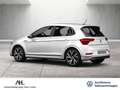 Volkswagen Polo 1.0 Life LED PDC SHZ Bluetooth Weiß - thumbnail 5