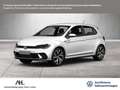 Volkswagen Polo 1.0 Life LED PDC SHZ Bluetooth Weiß - thumbnail 1
