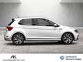 Volkswagen Polo 1.0 Life LED PDC SHZ Bluetooth Weiß - thumbnail 7