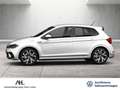 Volkswagen Polo 1.0 Life LED PDC SHZ Bluetooth Weiß - thumbnail 3