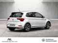 Volkswagen Polo 1.0 Life LED PDC SHZ Bluetooth Weiß - thumbnail 2