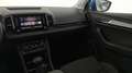Skoda Karoq Selection TSI DSG ACT Blau - thumbnail 14