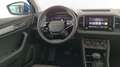 Skoda Karoq Selection TSI DSG ACT Blau - thumbnail 13