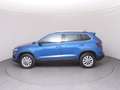 Skoda Karoq Selection TSI DSG ACT Blau - thumbnail 25