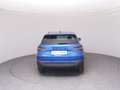 Skoda Karoq Selection TSI DSG ACT Blau - thumbnail 6