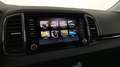Skoda Karoq Selection TSI DSG ACT Blau - thumbnail 20