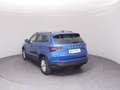 Skoda Karoq Selection TSI DSG ACT Blau - thumbnail 5