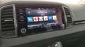 Skoda Karoq Selection TSI DSG ACT Blau - thumbnail 8