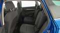 Skoda Karoq Selection TSI DSG ACT Blau - thumbnail 11