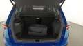 Skoda Karoq Selection TSI DSG ACT Blau - thumbnail 7
