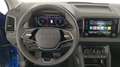 Skoda Karoq Selection TSI DSG ACT Blau - thumbnail 16