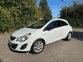 Opel Corsa Corsa 1.2 EcoF. An.Edition LPG - thumbnail 2