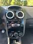 Opel Corsa Corsa 1.2 EcoF. An.Edition LPG - thumbnail 24