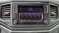 Volkswagen Amarok Highline DoubleCab 4Motion Grau - thumbnail 45