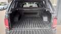 Volkswagen Amarok Highline DoubleCab 4Motion Grau - thumbnail 34