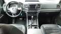 Volkswagen Amarok Highline DoubleCab 4Motion Grau - thumbnail 40