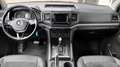 Volkswagen Amarok Highline DoubleCab 4Motion Grau - thumbnail 23